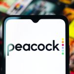 Peacock annonce une augmentation des prix de ses abonnements de streaming à partir du 18 août