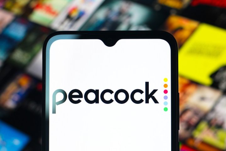 Peacock annonce une augmentation des prix de ses abonnements de streaming à partir du 18 août