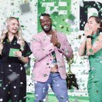Perspectives d'investissement pour TechCrunch Disrupt 2026 : éléments clés pour réussir dans le secteur de l'IA