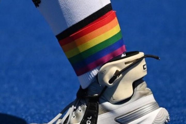 Plus de 700 athlètes participants aux Jeux de Bruxelles le week-end prochain