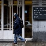 Plus de la moitié des chômeurs ayant perdu leurs prestations demandent une aide sociale en Belgique