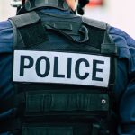 Plusieurs unités de police bruxelloises seront placées sous un commandement unifié pour lutter contre les réseaux criminels