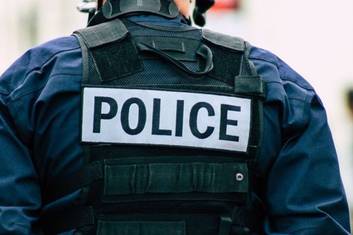 Plusieurs unités de police bruxelloises seront placées sous un commandement unifié pour lutter contre les réseaux criminels