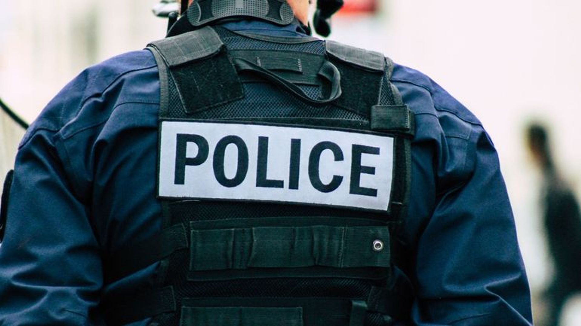 Plusieurs zones de police bruxelloises fonctionneront sous un commandement unifié pour lutter contre les réseaux criminels