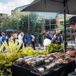 Postulez dès maintenant pour accueillir un événement secondaire lors de TechCrunch Disrupt 2026 à San Francisco