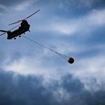 Pourquoi ne mobilise-t-on pas plus rapidement les ressources militaires lors de grands incendies comme celui des Fagnes ?