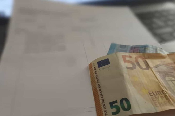 Près de 500 000 travailleurs pourraient bénéficier d'une augmentation salariale de 3,76 % en janvier 2027