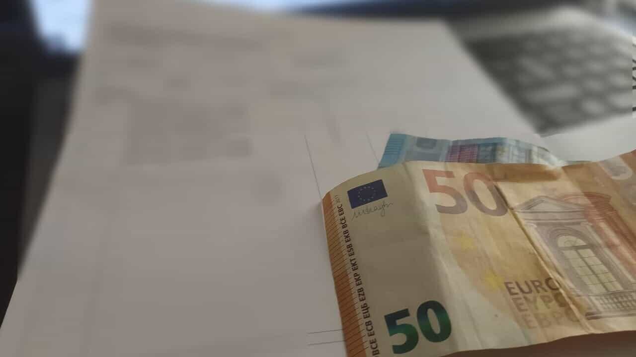 Près de 500 000 travailleurs pourraient bénéficier d'une augmentation salariale de 3,76 % en janvier 2027