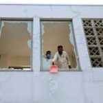 Quatorze nouveau-nés périssent dans un incendie à l'hôpital de gynécologie d'Islamabad au Pakistan