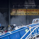 Quatre-vingt-onze emplois chez Renewi menacés en raison d'une restructuration