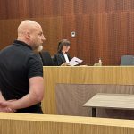 Quelle peine attend Gregory Lenoci pour avoir agressé un pédophile condamné ?