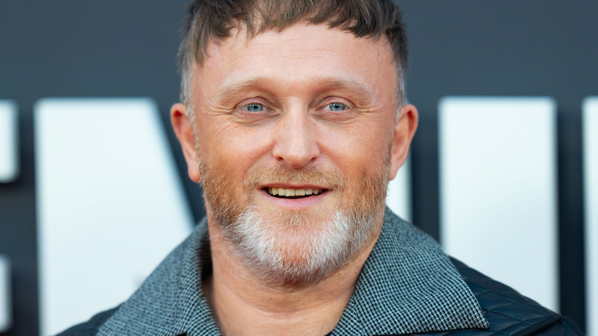 Qui est Damien Jalet, le chorégraphe bruxellois nominé pour deux MTV Video Music Awards ?