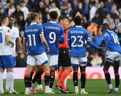 Racing Genk et Lommel SK condamnent des propos racistes d'un supporter de Jong Genk