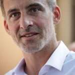Raphaël Glucksmann s'apprête à annoncer sa candidature à la présidence en France la semaine prochaine