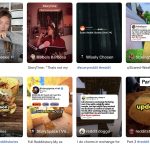Reddit teste de nouvelles fonctionnalités audio et vidéo pour améliorer l'engagement des utilisateurs