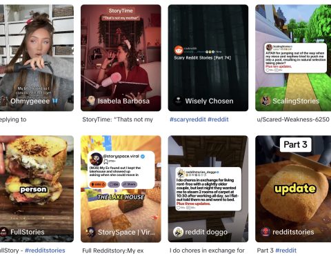 Reddit teste de nouvelles fonctionnalités audio et vidéo pour améliorer l'engagement des utilisateurs