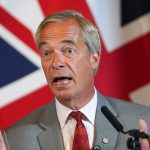 Reform UK propose d'abolir le RGPD pour soutenir les petites entreprises