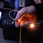 Relativity Networks lève 22 millions de dollars pour développer une technologie de fibre optique plus rapide pour les centres de données