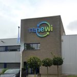Renewi envisage une restructuration, avec un maximum de 91 postes supprimés en Belgique