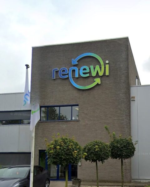 Renewi envisage une restructuration, avec un maximum de 91 postes supprimés en Belgique