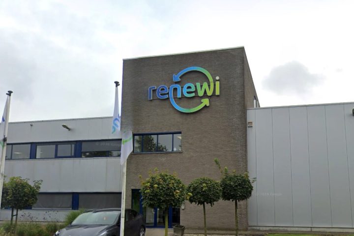Renewi envisage une restructuration, avec un maximum de 91 postes supprimés en Belgique