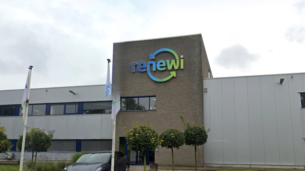 Renewi envisage une restructuration, avec un maximum de 91 postes supprimés en Belgique