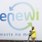 Renewi présente un plan de transformation menaçant 91 emplois à Vilvorde