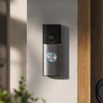 Ring adopte le nouveau standard de chiffrement TAKE par défaut pour ses fonctionnalités cloud