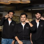 Ringg obtient un financement de 10 millions de dollars de Peak XV pour développer ses capacités en IA vocale en Inde