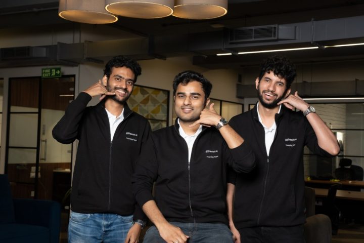 Ringg obtient un financement de 10 millions de dollars de Peak XV pour développer ses capacités en IA vocale en Inde