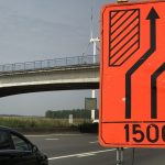 Routage à Liège et Bruxelles : des travaux perturberont la circulation en septembre
