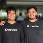 Runable lève 21 millions de dollars pour développer des solutions d'IA pour l'acquisition de clients et la croissance des entreprises