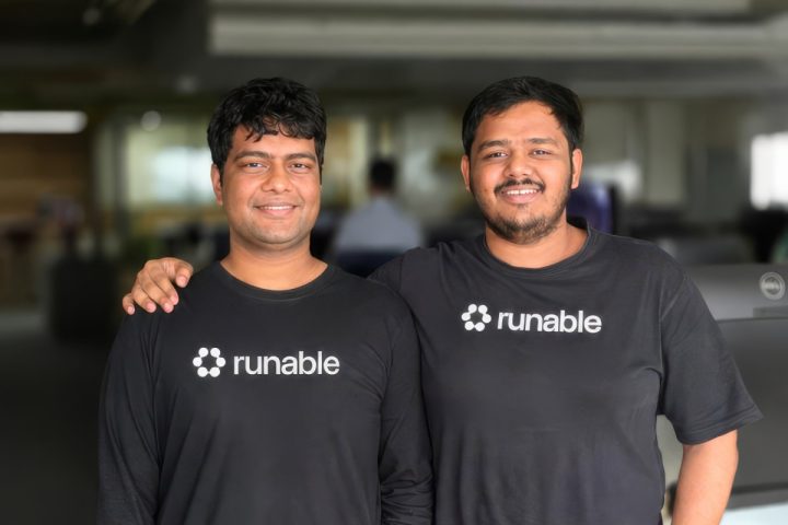 Runable lève 21 millions de dollars pour développer des solutions d'IA pour l'acquisition de clients et la croissance des entreprises
