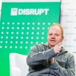 Runlayer et Rippling mettent fin à leurs litiges juridiques alors que la concurrence en matière d'IA s'intensifie pour les startups