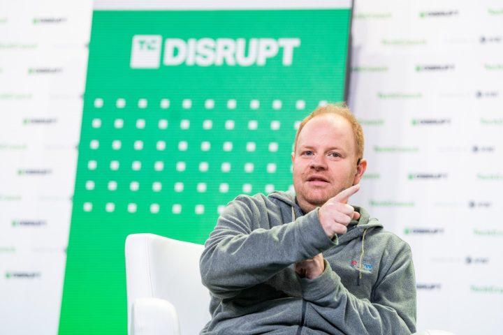 Runlayer et Rippling mettent fin à leurs litiges juridiques alors que la concurrence en matière d'IA s'intensifie pour les startups