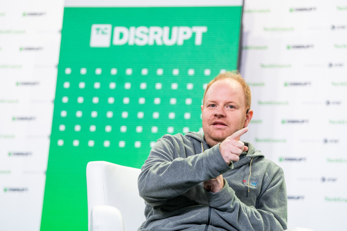 Runlayer et Rippling mettent fin à leurs litiges juridiques alors que la concurrence en matière d'IA s'intensifie pour les startups
