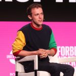 Ryan Breslow cherche jusqu'à 27 millions de dollars de financement pour revitaliser Bolt après une chute de valorisation sévère