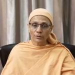 Sadhguru coordonne les efforts de réponse face aux inondations dévastatrices au Népal