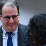 Seulement 10 % des 100 000 allocataires exclus retrouvent un emploi selon la FGTB