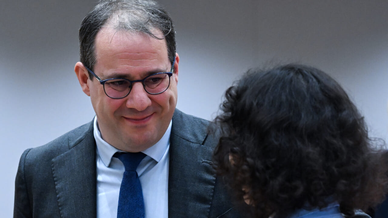 Seulement 10 % des 100 000 allocataires exclus retrouvent un emploi selon la FGTB