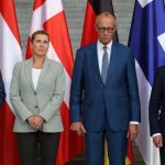 Six pays de l'UE plaident pour des réductions significatives du prochain budget pluriannuel