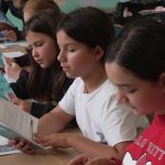Soutien différencié dans les écoles : analyse de l’impact sur les élèves en Belgique