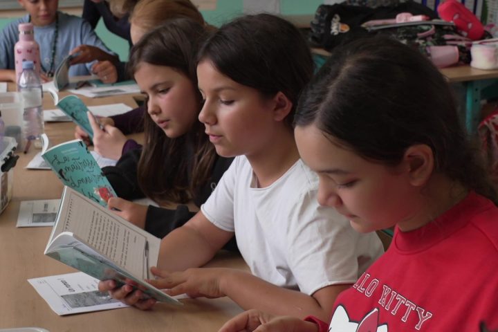 Soutien différencié dans les écoles : analyse de l’impact sur les élèves en Belgique