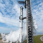 SpaceX annonce la construction d'un nouveau spaceport de 100 milliards de dollars en Louisiane après une longue recherche