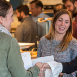 StrictlyVC revient à New York avec une sélection de figures clés du secteur technologique et sportif