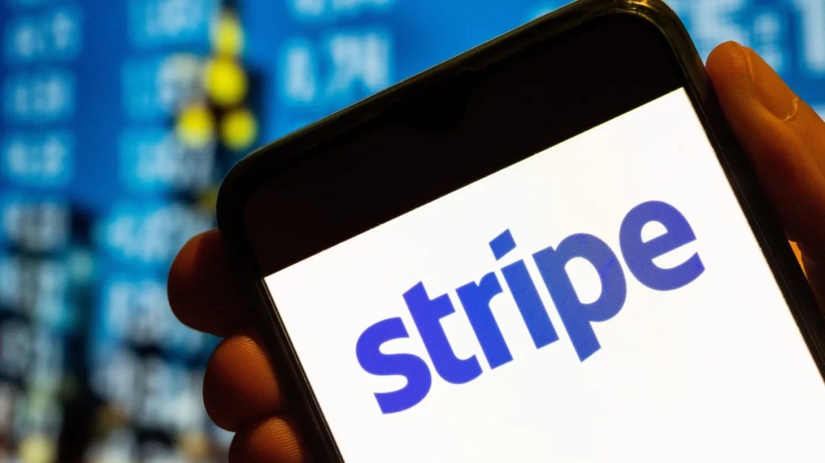Stripe confirme l’acquisition de la startup d’IA OpenRouter pour plus de 7 milliards de dollars