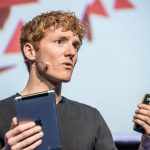 Stripe confirme l'acquisition d'OpenRouter pour 7,5 milliards de dollars dans le cadre de son expansion en IA