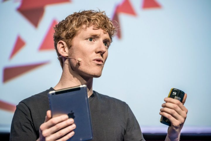 Stripe confirme l'acquisition d'OpenRouter pour 7,5 milliards de dollars dans le cadre de son expansion en IA