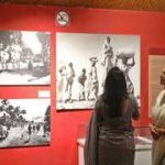 Survivants de la partition : les architectes de la résilience et des fondations économiques de l'Inde moderne