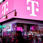 T-Mobile identifie et expulse des hackers chinois en coupant physiquement des connexions réseau